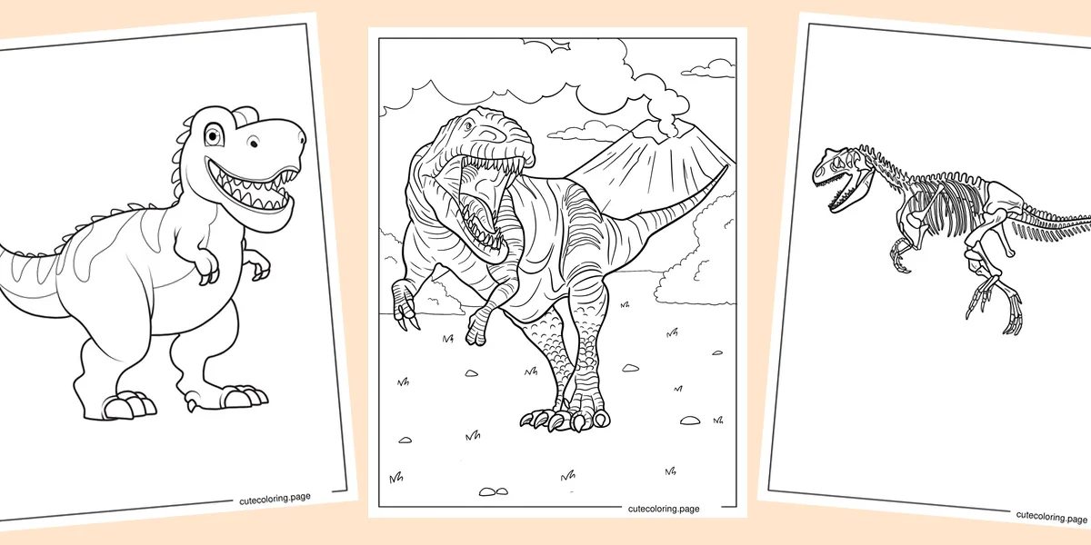 gigantosaurus-coloring-pages